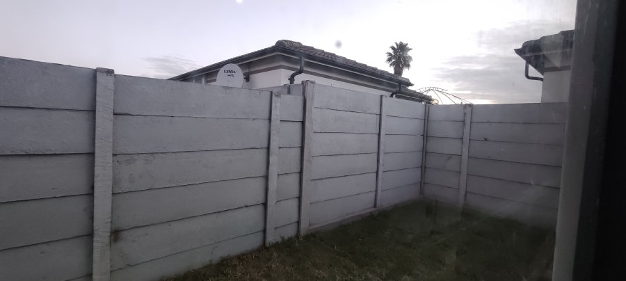 3 Bedroom Property for Sale in Parklands Western Cape